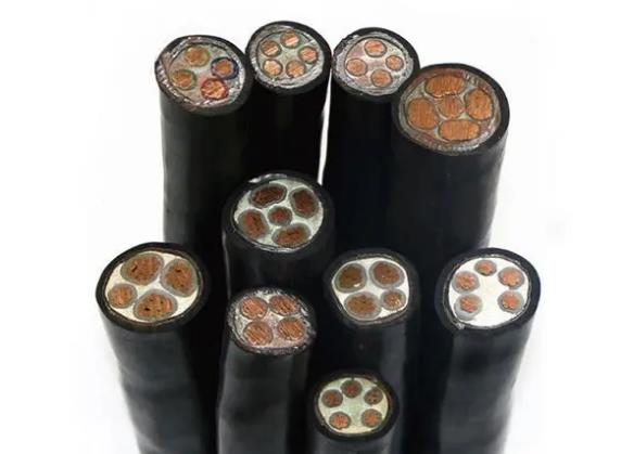 金聯宇電纜介紹幾種特殊電纜及其應用范圍.jpg 金聯宇電纜介紹幾種特殊電纜及其應用范圍.jpg