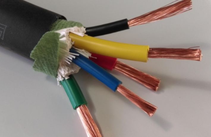 金聯宇電纜在此過程中將成為您的可靠合作伙伴,為您的家居安全保駕護航.jpg 金聯宇電纜在此過程中將成為您的可靠合作伙伴,為您的家居安全保駕護航.jpg