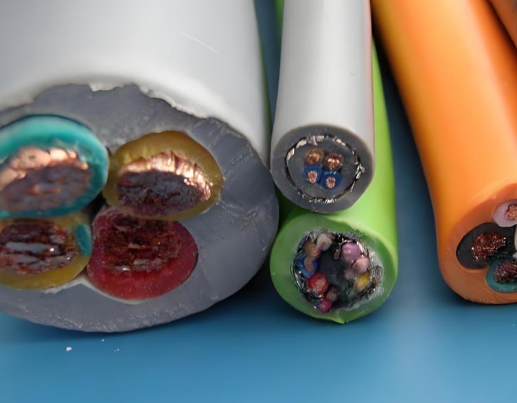 塑料絕緣電線電纜依據標準常規檢測的項目主要有哪些?.jpg 塑料絕緣電線電纜依據標準常規檢測的項目主要有哪些?.jpg